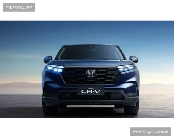 买日系SUV别乱选！最新投诉率榜：锋兰达第7，CR-V第20，荣放上榜