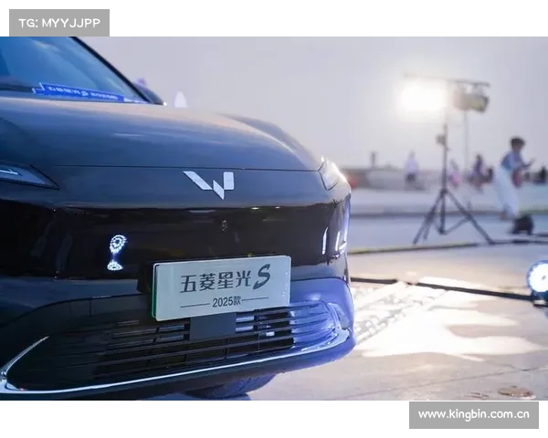 五菱星光S 2025款升级而来，可以更好满足家庭用车需求吗？